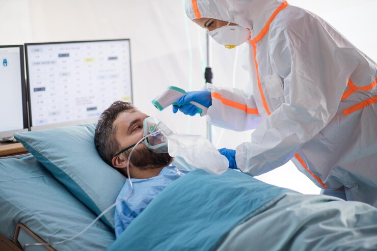 Dengue Fever in 2026: Early Symptoms, Warning Signs & When to See a Doctor
