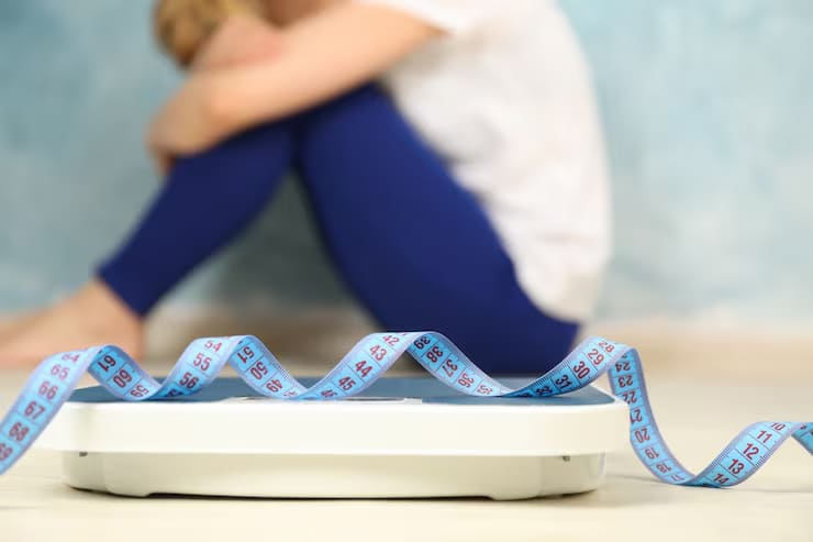 Persistent Fatigue: Causes, Symptoms, and When to Seek Medical Care