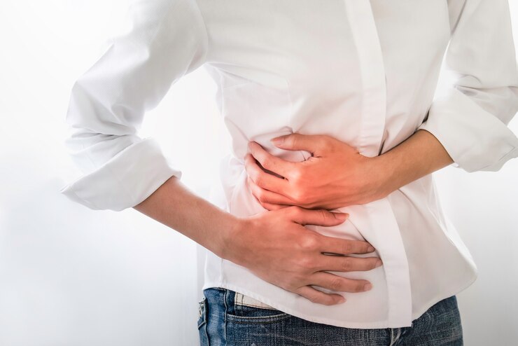 Fatty Liver Disease: The Silent Epidemic Hiding in Plain Sight