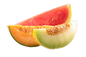 Top 5 Summer Foods To Beat The Heat- Melon