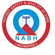 Comprehensive Health Checkups Bangalore, NABH Accredited
